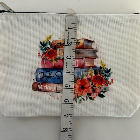 Taylor Swift Bag new - Picture 2 of 7